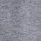 Grey Heather