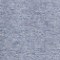 Indigo Heather