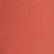 SEDONA RED