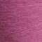 DARK MAUVE HEATHER
