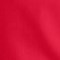 SCARLET RED