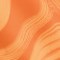 Marigold Shade