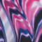 PINK LUMINESCENE