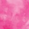 Tourmaline Sensation