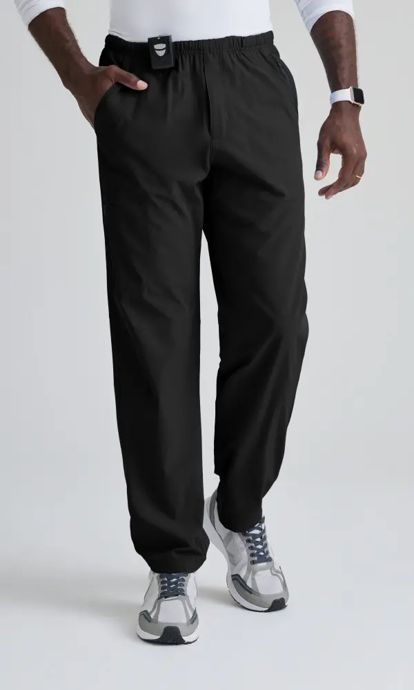 Barco One Amplify Pant-Barco One