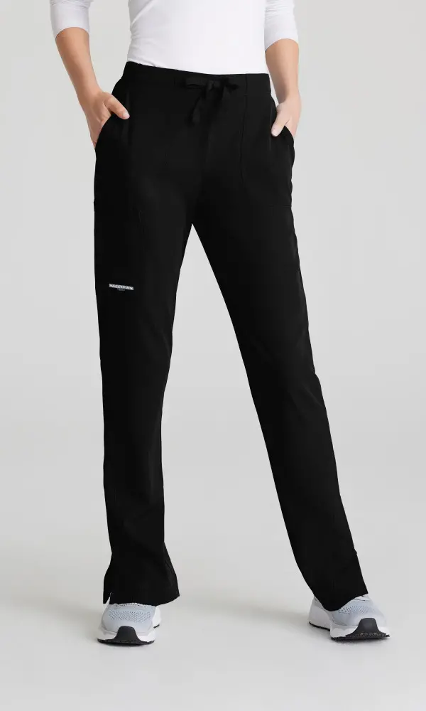 Skechers Vitality Charge Pant-Skechers Vitality