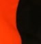 Orange Black