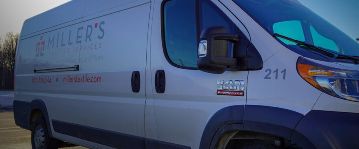 banner-one