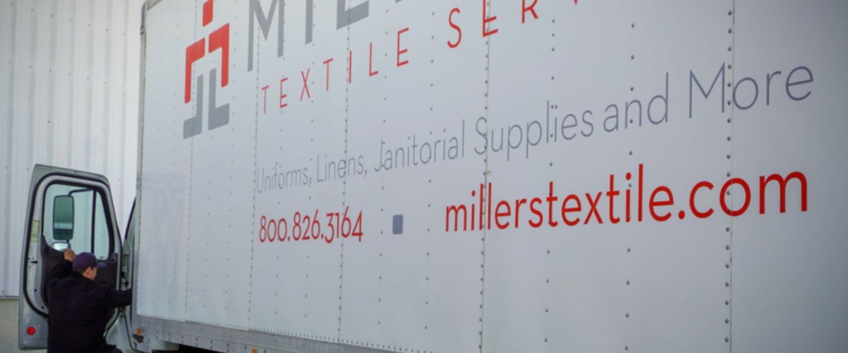 banner-three