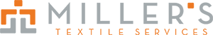 Miller Textiles