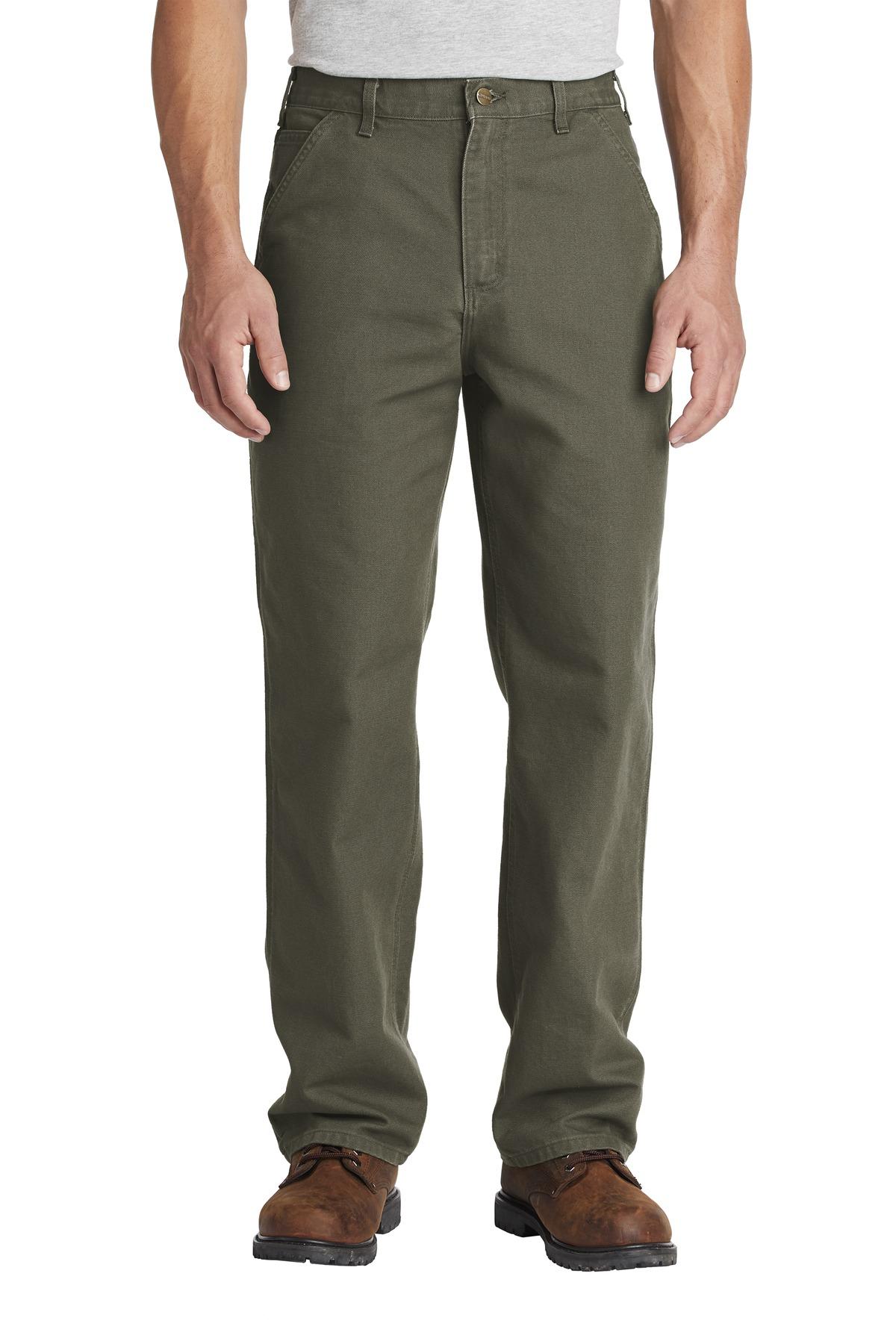 Men&#8216;s Pants