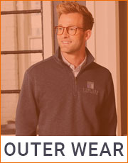 outerwear