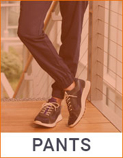 pants.jpg