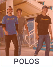 polos
