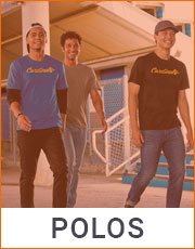 Polos
