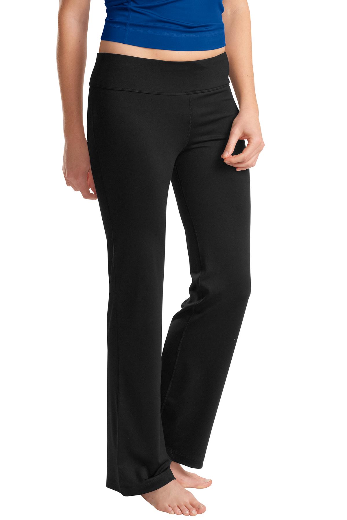 Women&#8216;s Pants