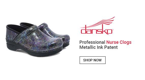 dansko