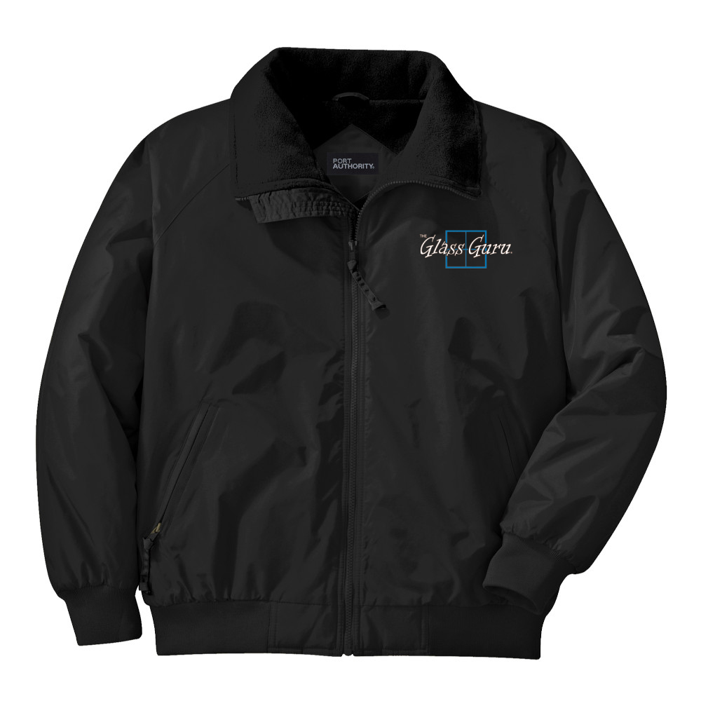 Port Authority Challenger Jacket.-