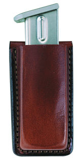 MAGAZINE POUCH-Bianchi