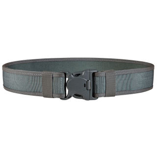 DUTY BELT - 2&#34; (50MM)-Bianchi