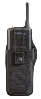 RADIO POUCH-Bianchi