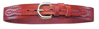 RANGER BELT 1.75&#34; (45MM)-Bianchi