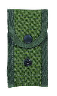 MILITARY MAGAZINE POUCH-Bianchi