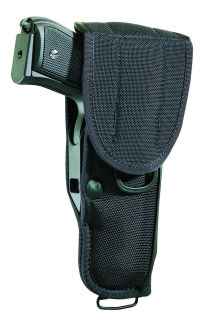 UNIVERSAL MILITARY HOLSTER-Bianchi