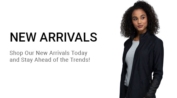 new-arrivals