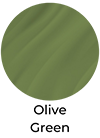 OliveGreen.png