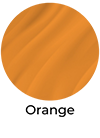 Orange.png