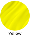 Yellow.png