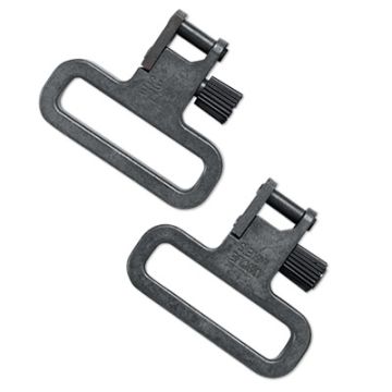 Mil-Spec Swivels-Uncle Mike‘s