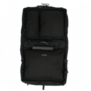 C.I.A. Garment Bag-Blackhawk