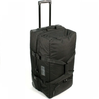 Medium A.L.E.R.T. Bag (30x15 X14)-Blackhawk
