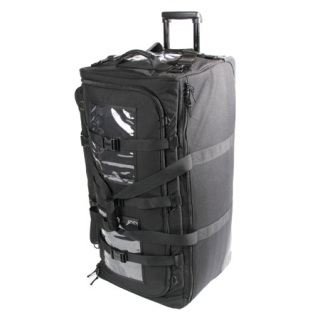A.L.E.R.T. 5 Bag (34x18x16)-Blackhawk