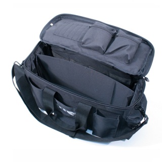 Police Equipment Bag-Blackhawk
