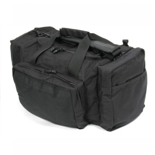Pro Training Bag-Blackhawk