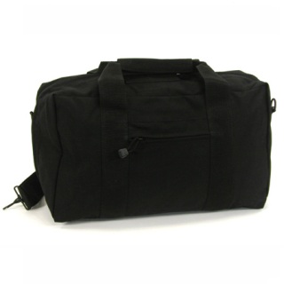 Pro-Range Travel Bag - Large-Blackhawk