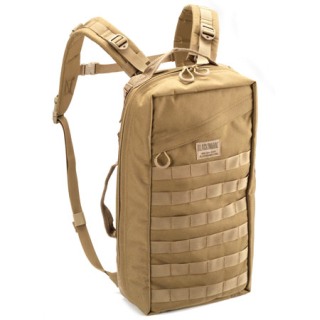 Block Go Bag-Blackhawk