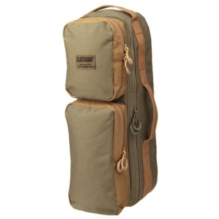 Brick Go Bag-Blackhawk