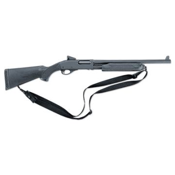 26993 Tactical Sling-Uncle Mike's