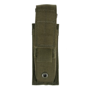 Strike Single Pistol Mag Pouche-Blackhawk
