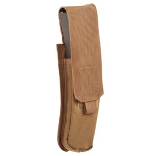 Surefire Mag Pouch 100 Rnd-Blackhawk