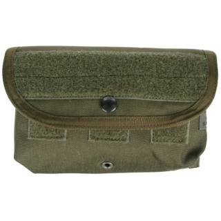 Strike Medium Utility Pouch-Blackhawk