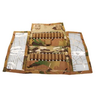 Strike Pro Marksmanpouche-Blackhawk