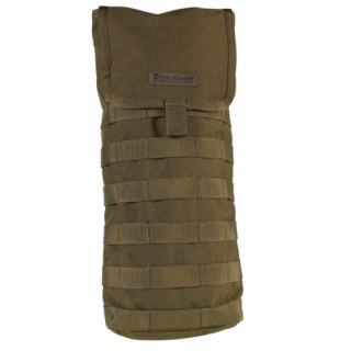 S.T.R.I.K.E. Hydration System Carrier-Blackhawk