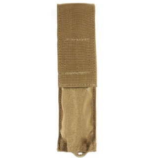 Gladius / Ally Plr Flashlight Pouch-Blackhawk