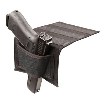 Bedside Holster-Blackhawk
