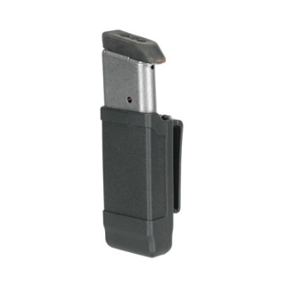 Single Mag Case - Single Row-Blackhawk